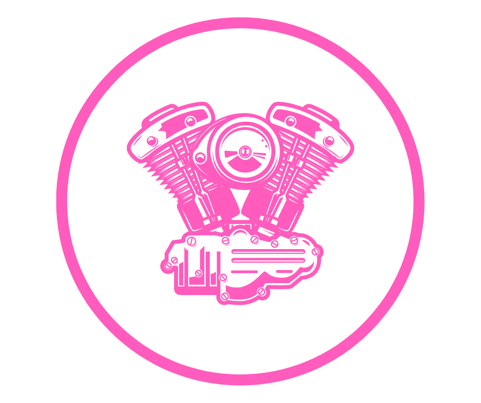 MOTO ENGINE